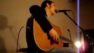 Dave Elkins (Mae) - Rocket