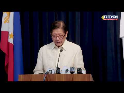 Press Conference 04/13/2026