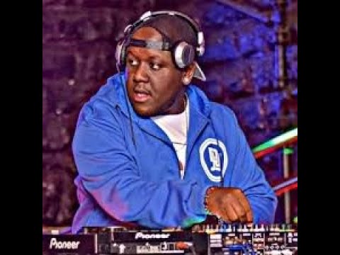 DJ JOE MFALME - DANCEHALL MEMORY MIX  (BEST OF RIDDIMS) MIXTAPE GALLERY
