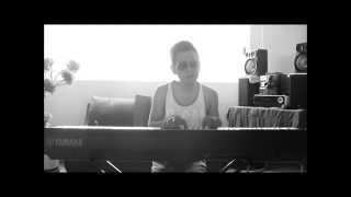 Heavy and Rolling Mark Ronson Cover