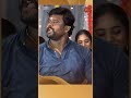 Azhagu Semaya Dance Aadrare Kalyana Galatta Shorts Sun TV