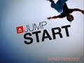 VH1 Jump Start Ident 1