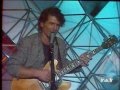 Paul Personne - Comme un étranger 