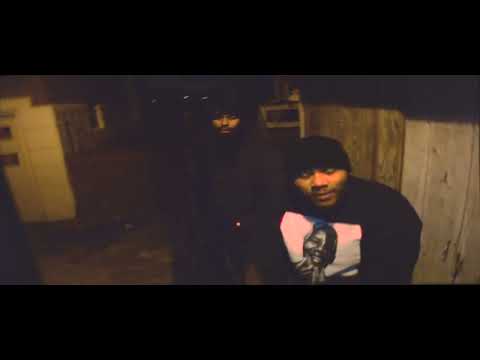 Wyise Ft. Hitman Hurk - Frankenstein