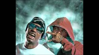 Three 6 Mafia ft Project Pat - Dirty Bitch