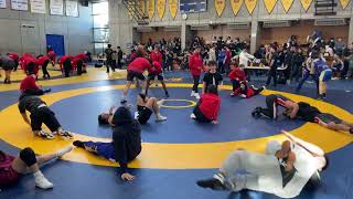 Download lagu 20251206 Wrestling Tournament- Blue Mat mp3 Download lagu 20251206 Wrestling Tournament- Blue Mat mp3
