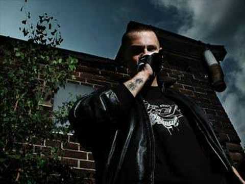 Amar & Caput - Klick, Klick