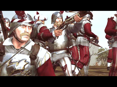 Battle for the Pillar of Bone