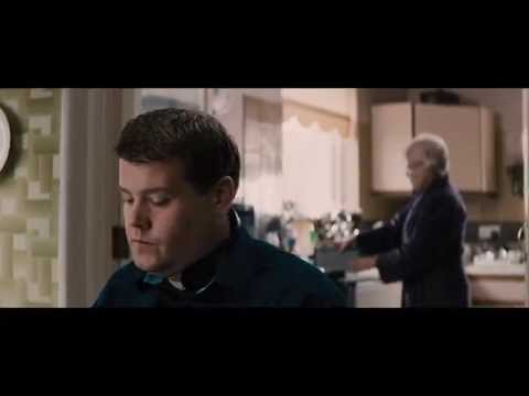 UN INCROYABLE TALENT - Bande Annonce VOST