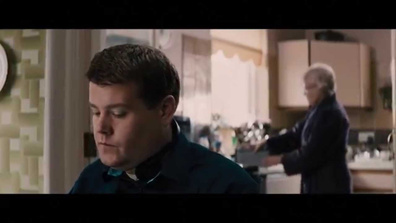 UN INCROYABLE TALENT - Bande Annonce VOST