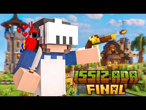 ISSIZ ADADA EV YAPTIM! FİNAL - Minecraft VR