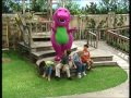 Up Down On Off With Barney Full Compilation