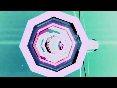 REMEMBER /hardTRANCE by Rikytown