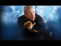 Hachi A Dog S Tale Full Movie Information And Knowladge Richard Gere Joan Allen