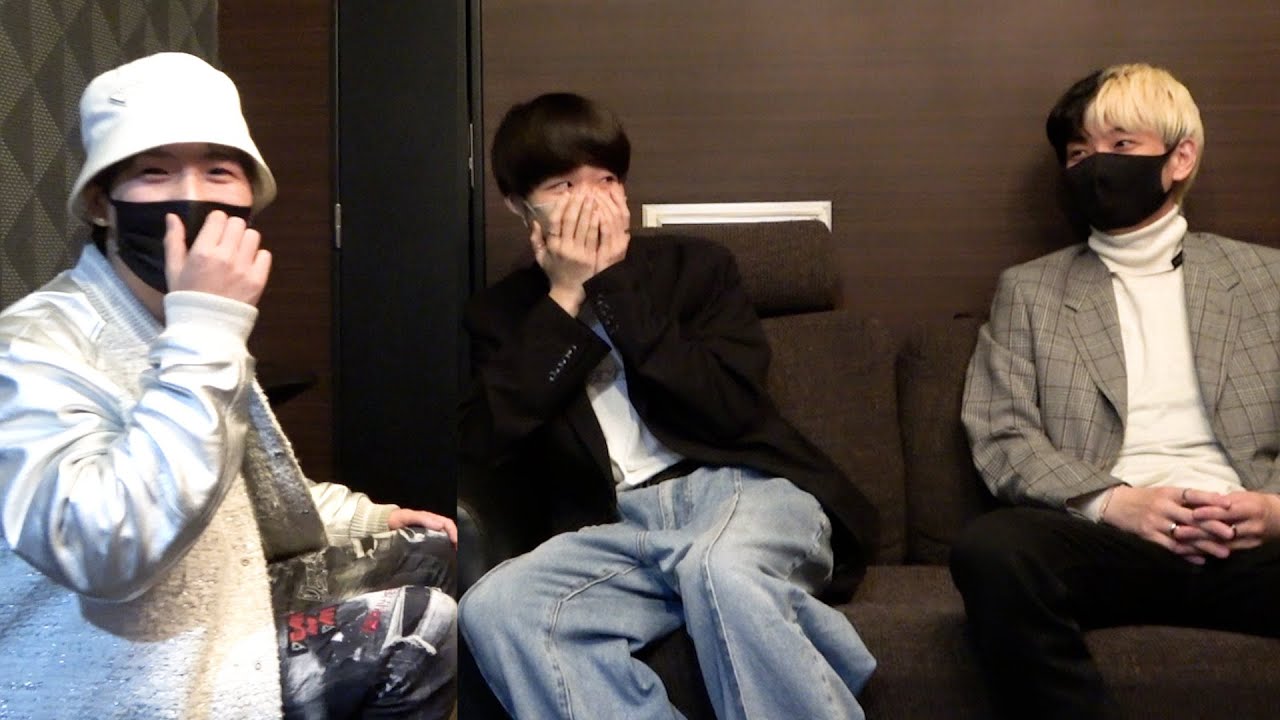 【尼崎双星高校】いじめ問題、学校の嘘が酷すぎる…不登校の本人に話を聞いてみた。【ヒカルさんゲスト出演】