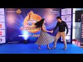 Glimpse Of City Finale Tricity Of Super Jodi Season 5 At Ozi Gym Mohali Part 4