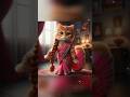 Billi Ki Video Dikhao Billi Billi Wali Video Billi Wala Tiktok Billi Dance