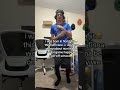 Beam Ahh Club Remix Dance Challenge Music By DJ Chipman