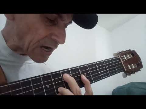 Quem Me Dera - Ivan Lins