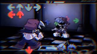 Cover art for Silly Billy v2