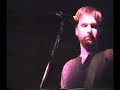 Big Dipper - Live at J.C. Dobbs 1988