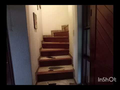 VENDO HERMOSA FINCA AGROPECUARIA EN SASAIMA. Ref. CGFS- 20260009. 620 MILLONES.