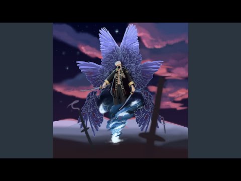 Video thumbnail for В книге всё было по-другому (4 раунд 17ib) (The Book Had It Different)