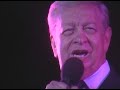 Mel Torme & George Shearing  - Why Did I Choose You - 8/18/1989 - Newport Jazz Festival (Official)