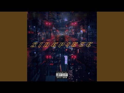 Side Piece (feat. Drew Splash The Big Swimma)