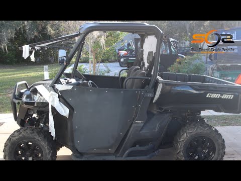 Watch A Video From Sun Coast Cycle Sports