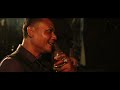 Teaser Video Music Disaster Criminal Asshole Album Warsquad