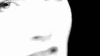 Micke Bolyos Feat. Marie Fredriksson - Hometown