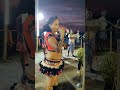 Thanjavur Nishanthi Song Nishanthikarakattam Comedykarakattam Karakattam Newkarakkatam