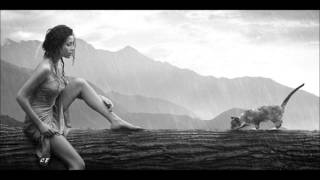 Junip__________ Line Of Fire