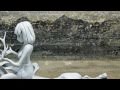 Satanicpornocultshop - Anorexia Gas Balloon ...