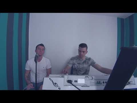 Sladjan Dangubic-Donesi divlje mirise