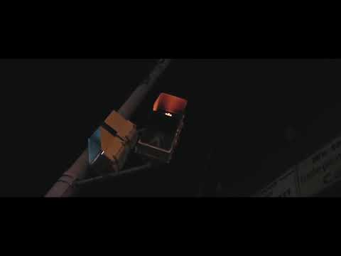 Video thumbnail ZmA7zi1Fguo