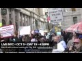 WE The People Wmv