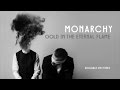 Monarchy - Gold In The Eternal Flame (The Bangles ...