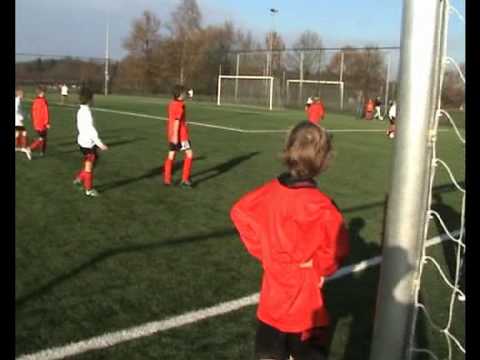 Roda46_E9-Roda46_E10_8-4_Bijna!