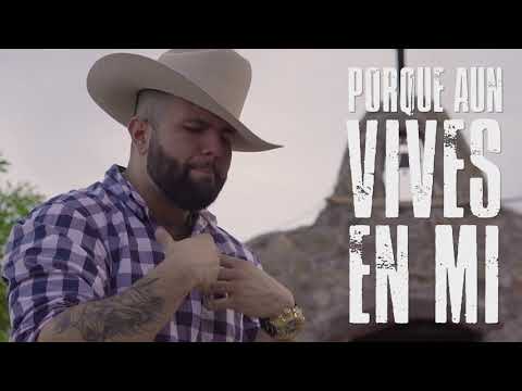 Estos Tragos Van Por Ti - Carin Leon