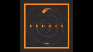 TOTEM - Heartease (audio)