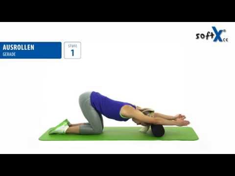 YouTube Video Vorschau