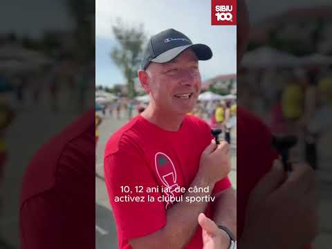 Festivalul Babybaschet de la Costinești