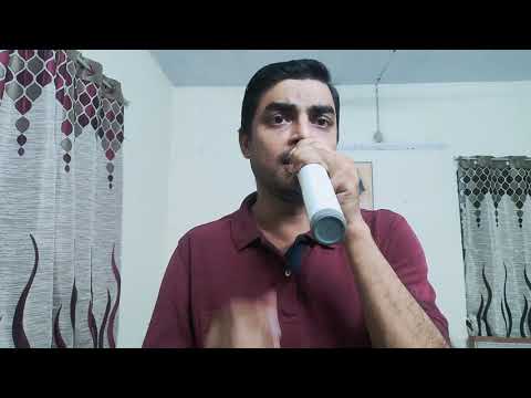 Mere Jeevan Saathi - Chala Jaata Hoon - Misc…