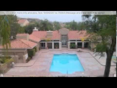 $1,450 - 1020 La Terraza Circle, Corona, CA 92879