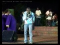 David Sunday The Best Of Sunday David Vol 1 Nigerian Gospel Music