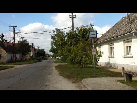 Baja 86-os járat; Déri sétány - Bara lakótelep - Alsóváros - Déri sétány