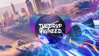 Imad &amp; Wave Wave - Getaway (Robbie Koex Remix)