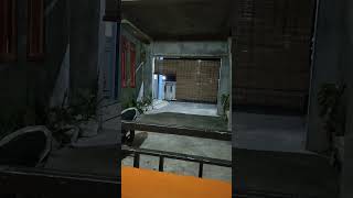 Download lagu pikatan suara Belibis kembang.. mp3